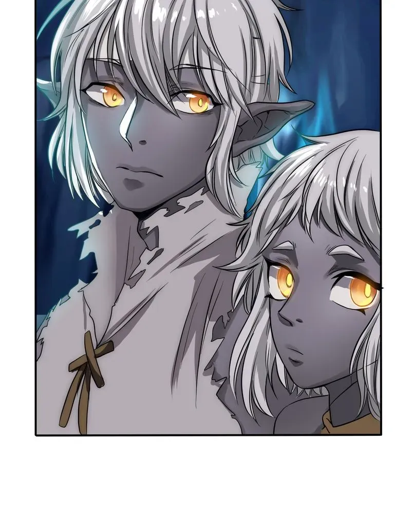 Chapter 7 — page 67
