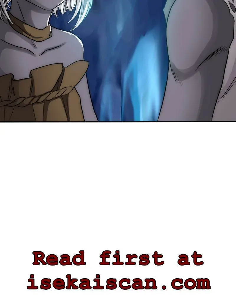 Chapter 7 — page 69