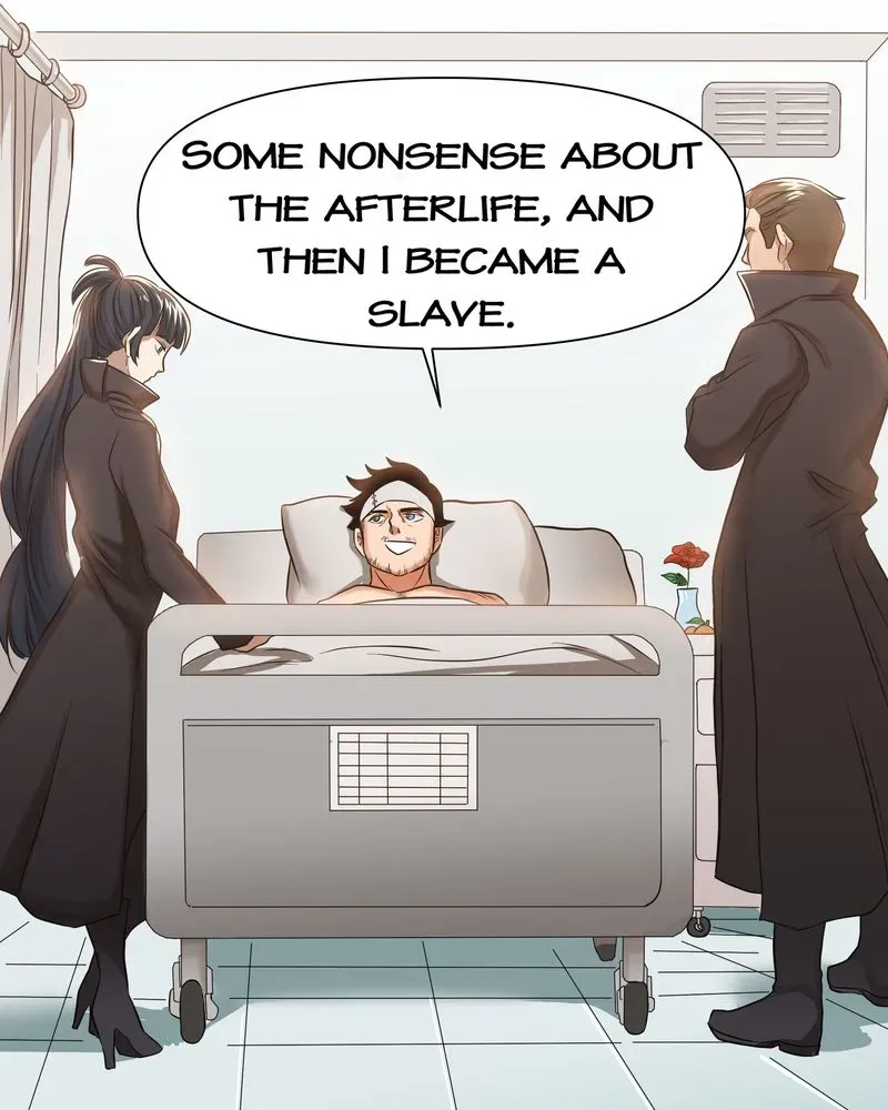 Chapter 7 — page 8