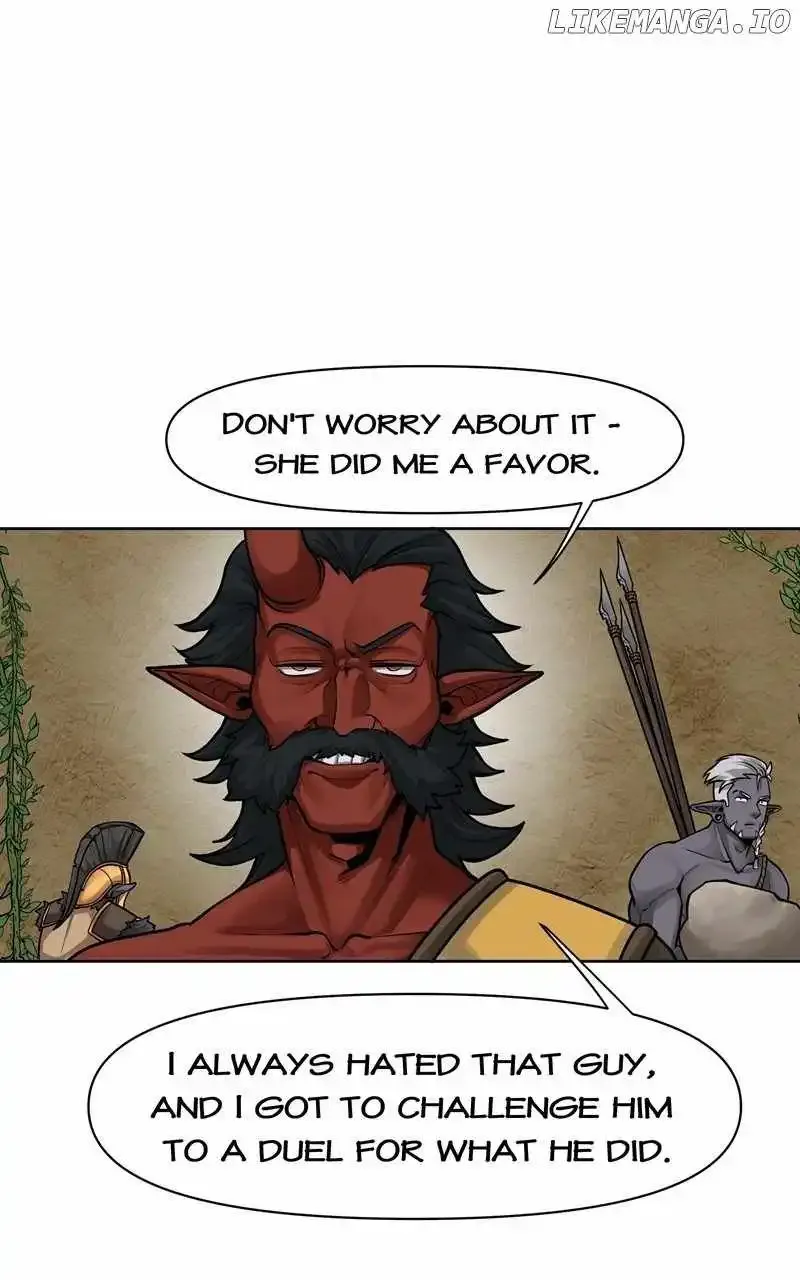 Chapter 67 — page 17