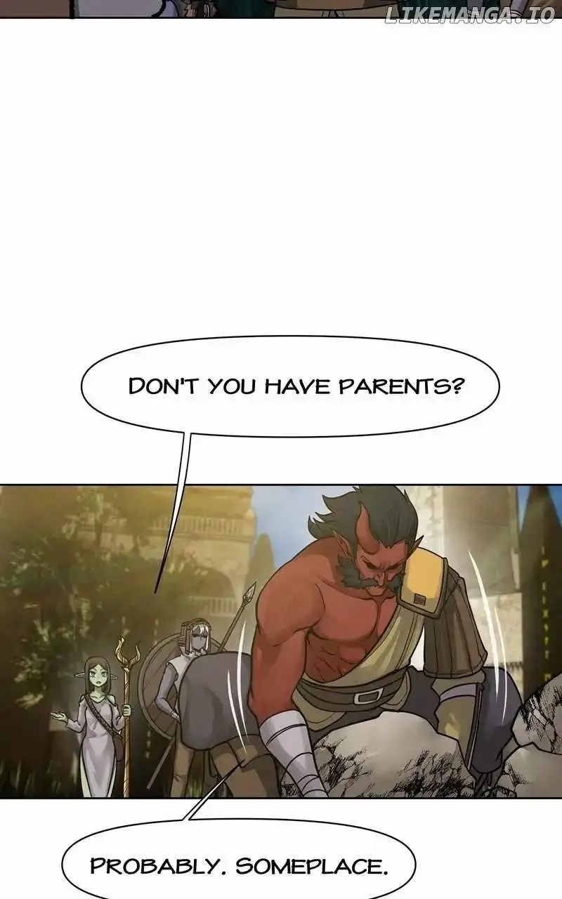 Chapter 67 — page 20