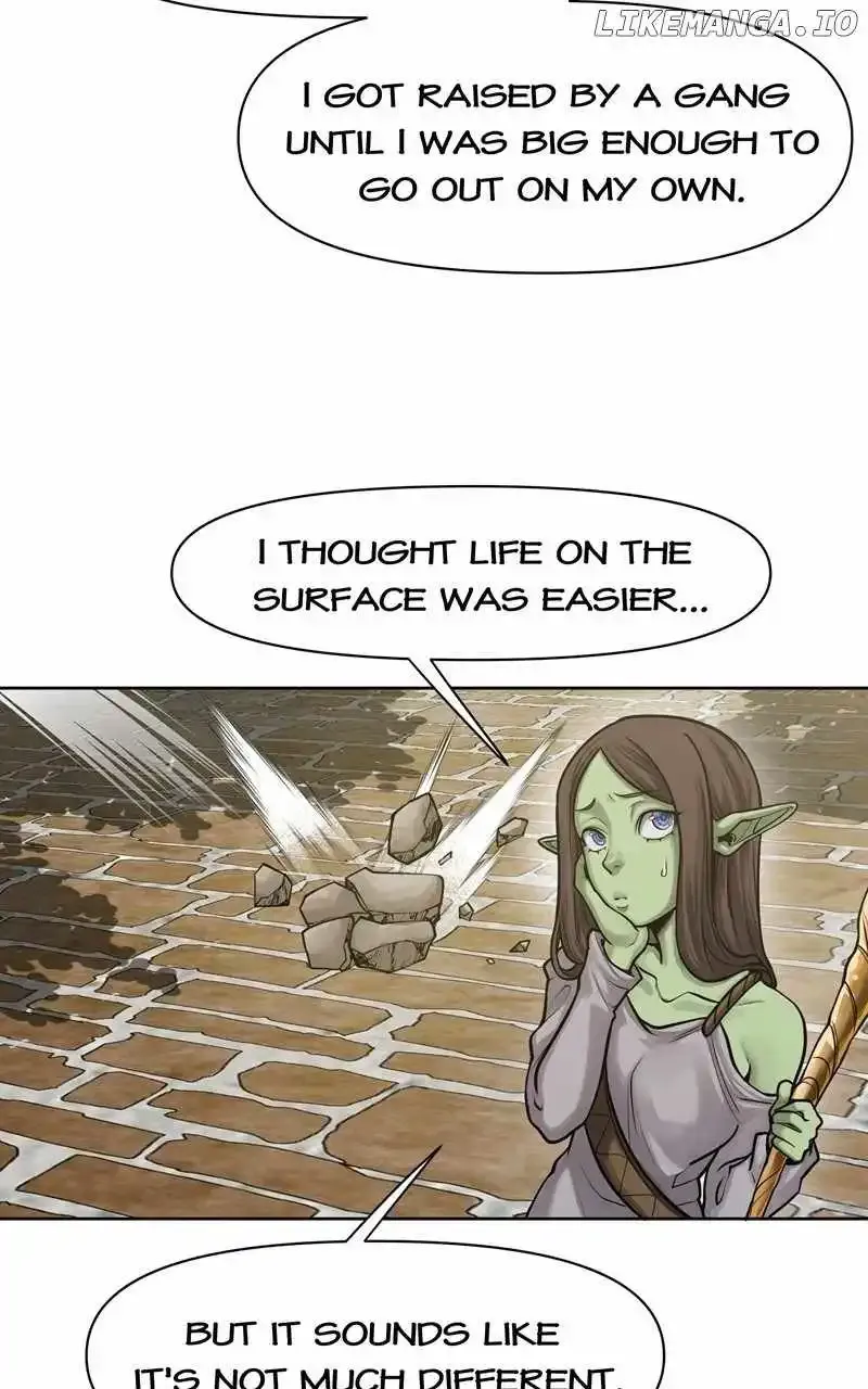 Chapter 67 — page 21