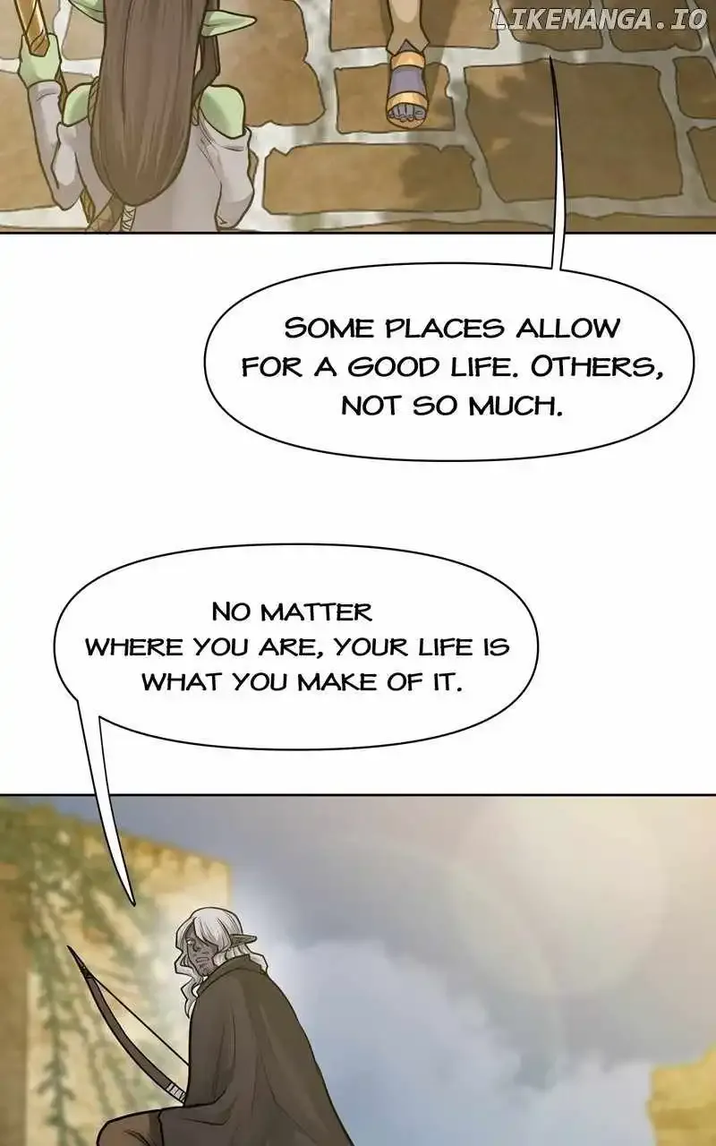 Chapter 67 — page 23