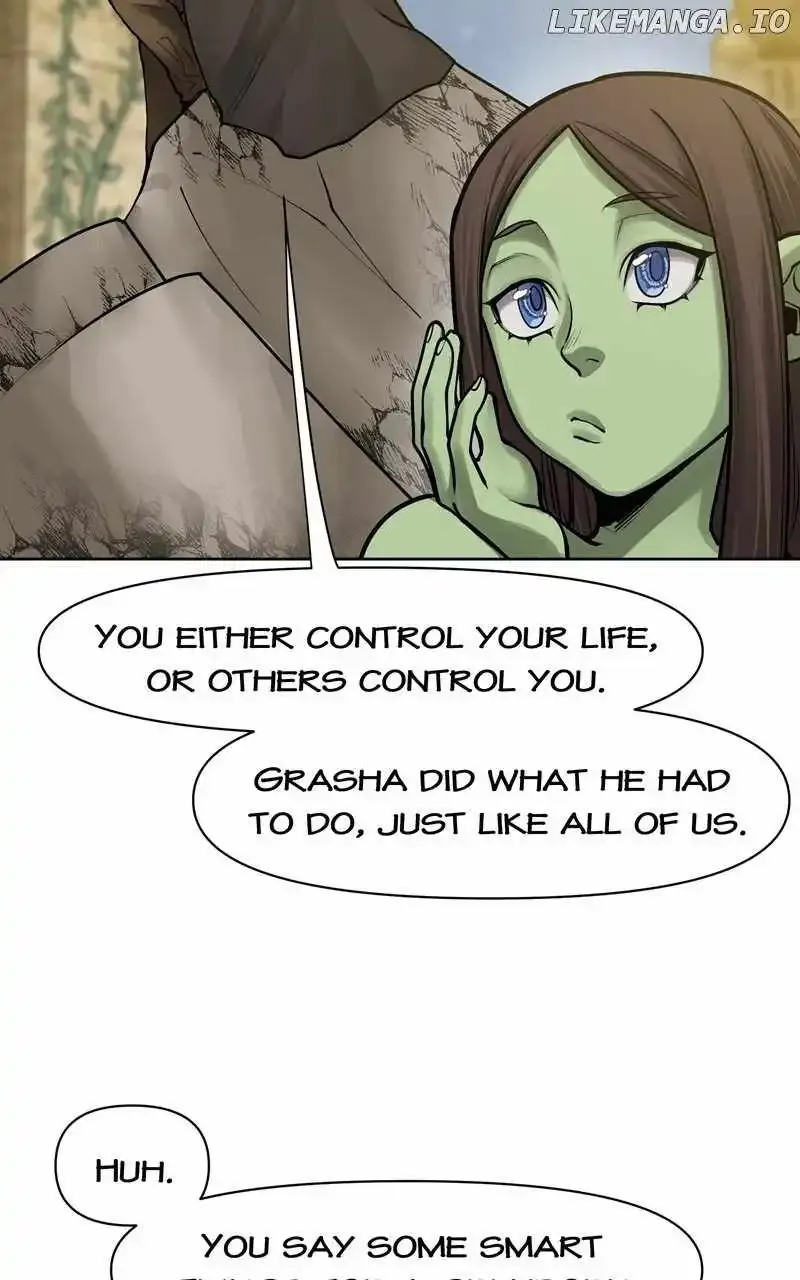 Chapter 67 — page 24