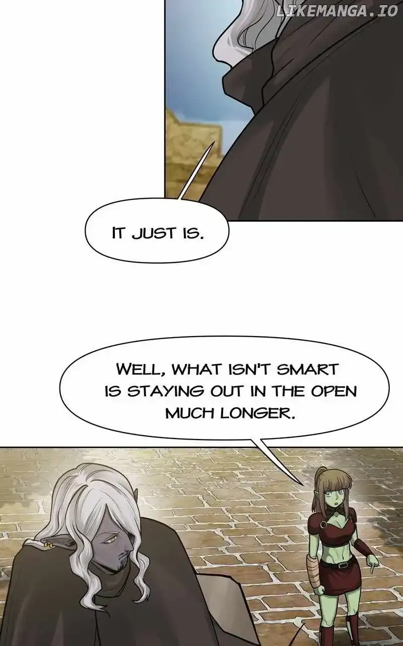 Chapter 67 — page 26
