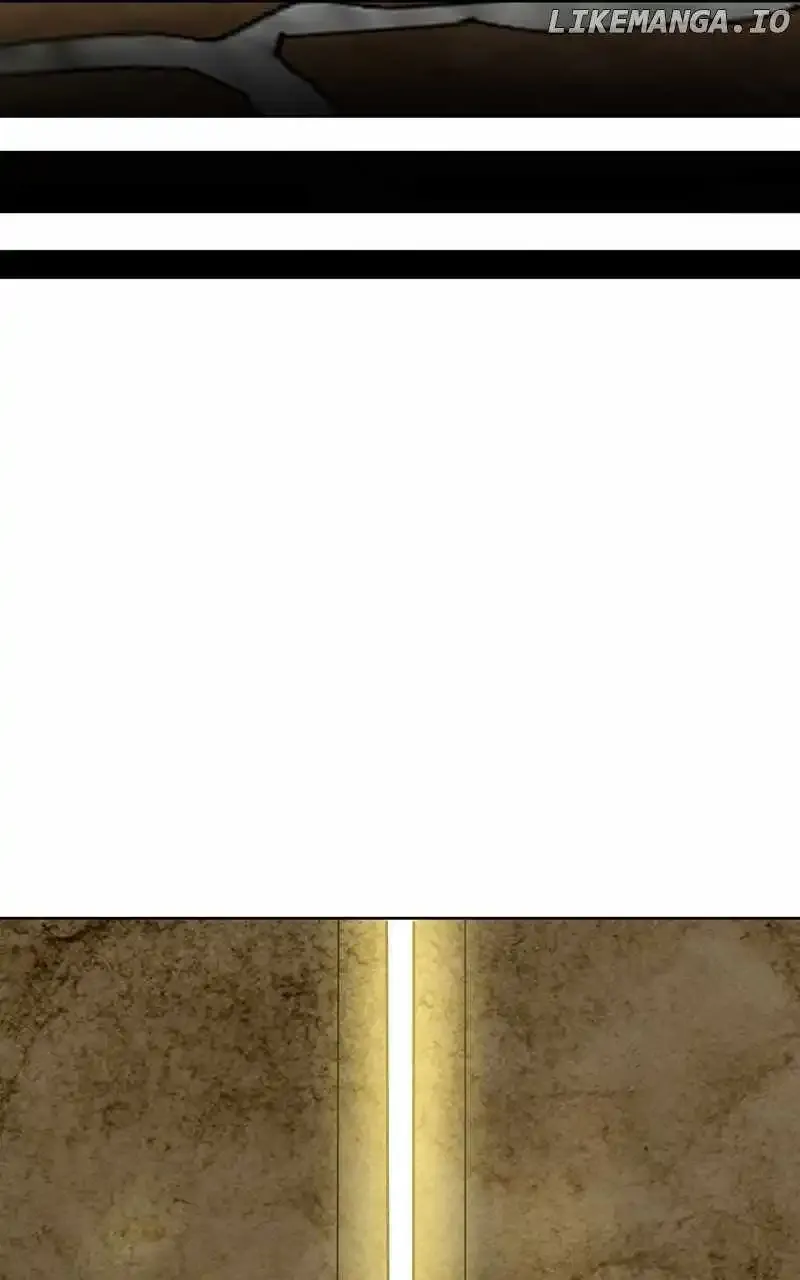 Chapter 67 — page 28