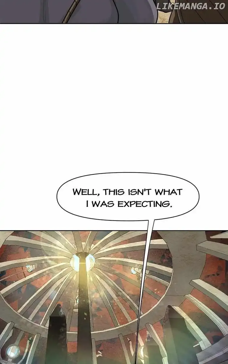 Chapter 67 — page 32