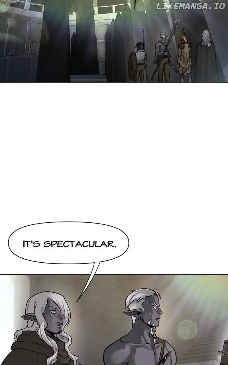 Chapter 67 — page 33