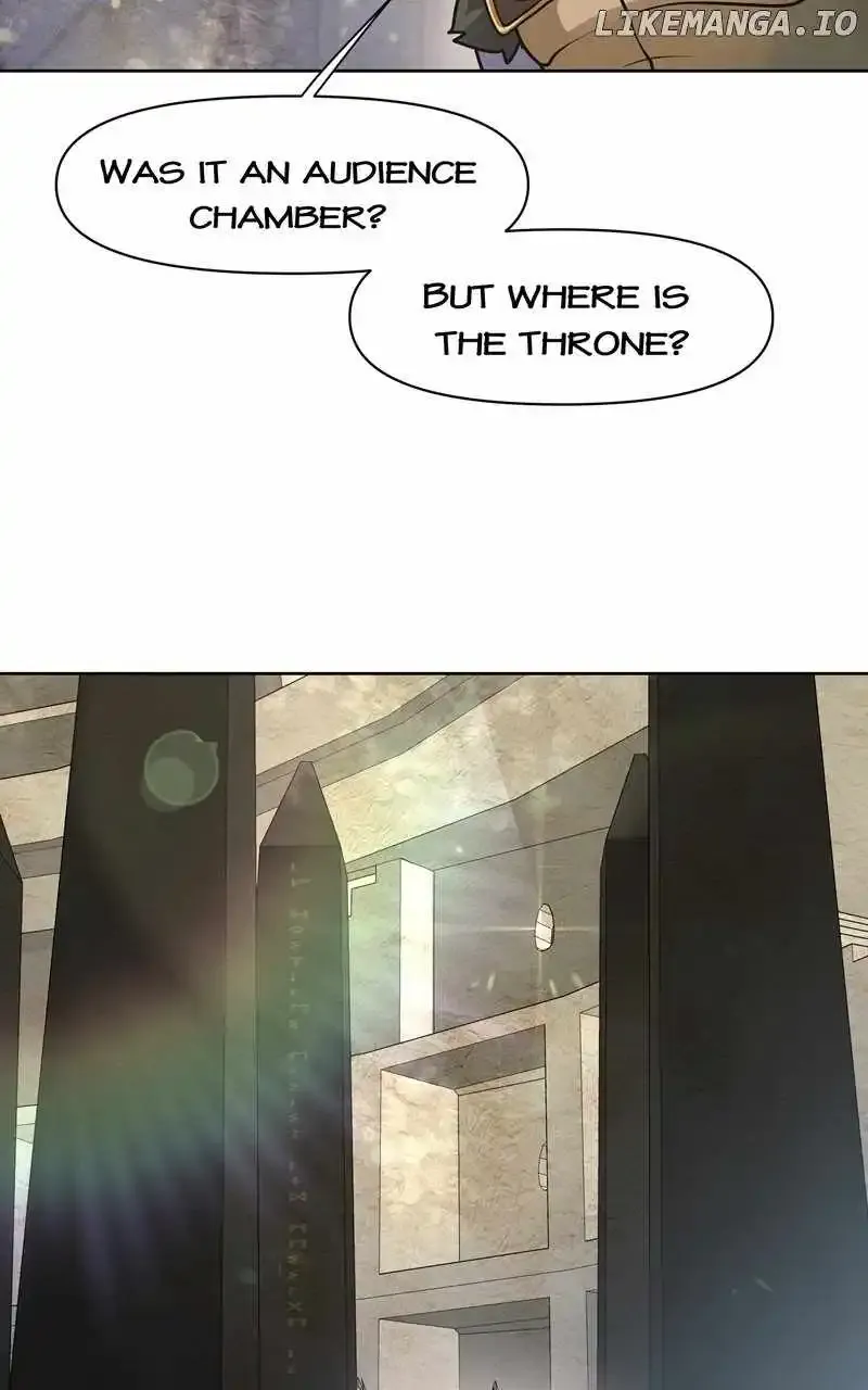 Chapter 67 — page 35