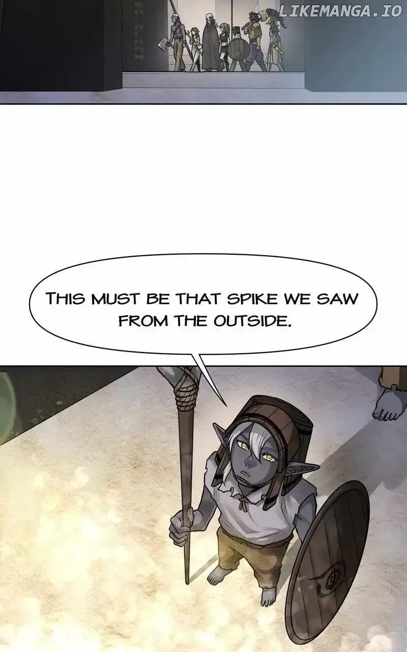 Chapter 67 — page 36