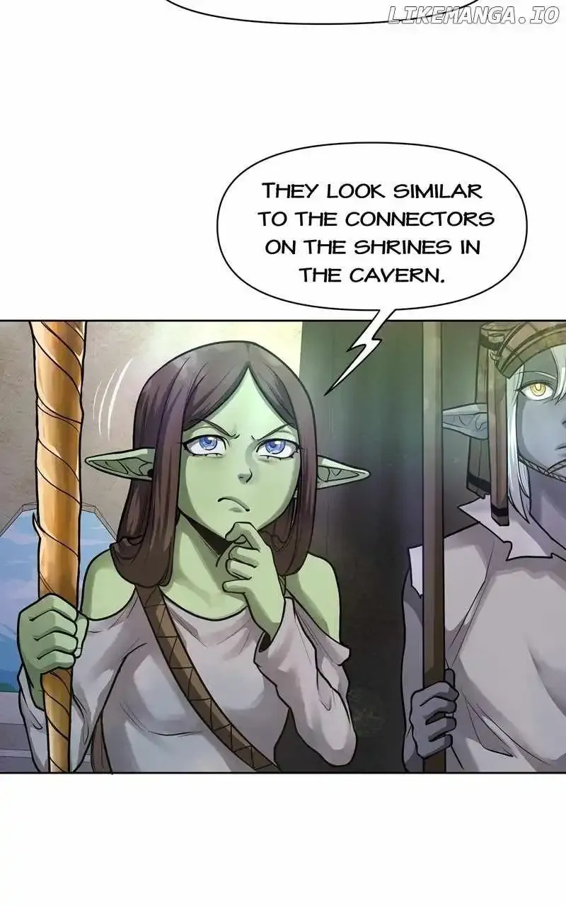 Chapter 67 — page 39