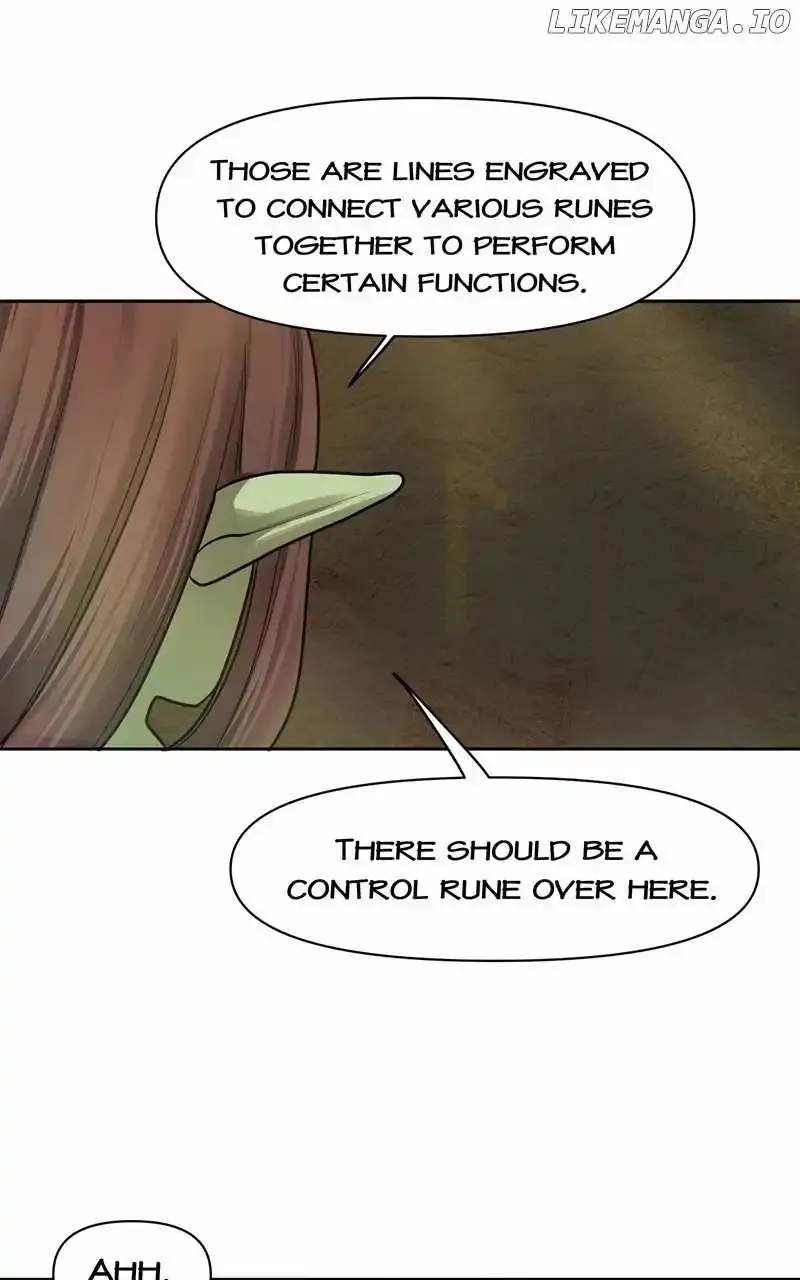 Chapter 67 — page 40