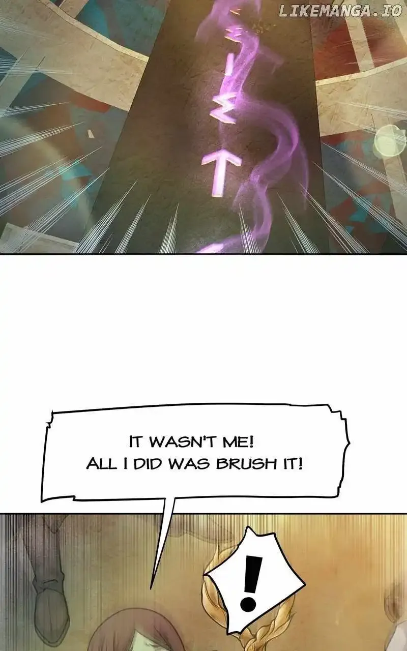 Chapter 67 — page 42