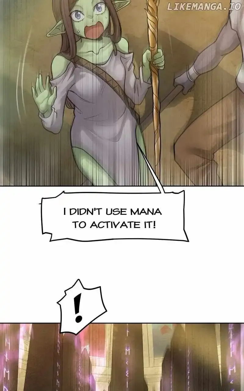 Chapter 67 — page 43