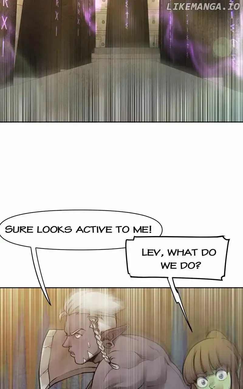 Chapter 67 — page 44