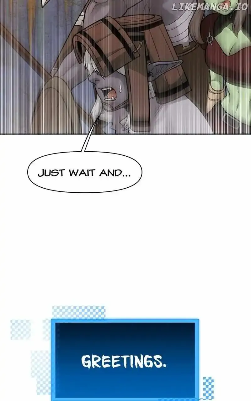 Chapter 67 — page 45