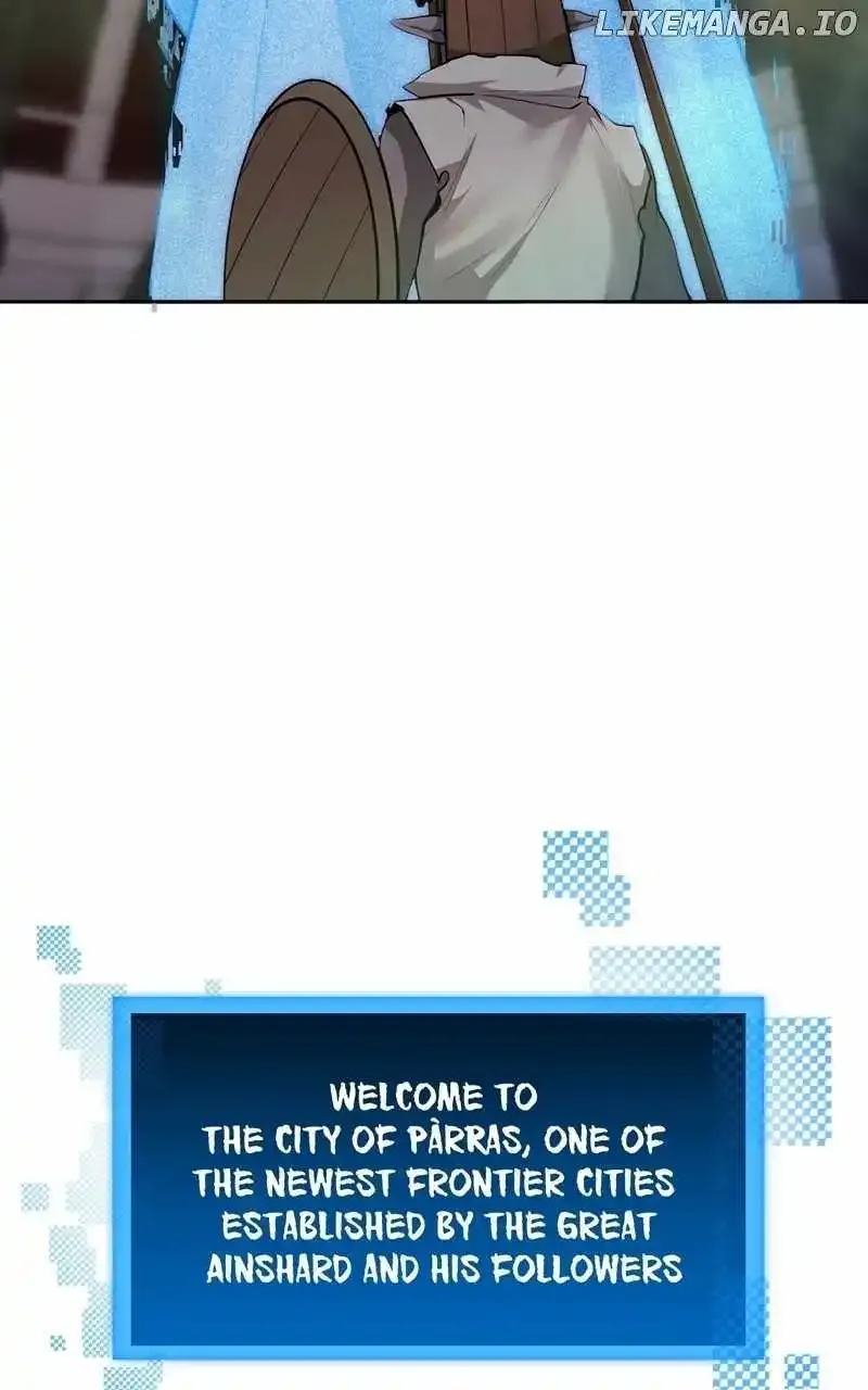 Chapter 67 — page 47