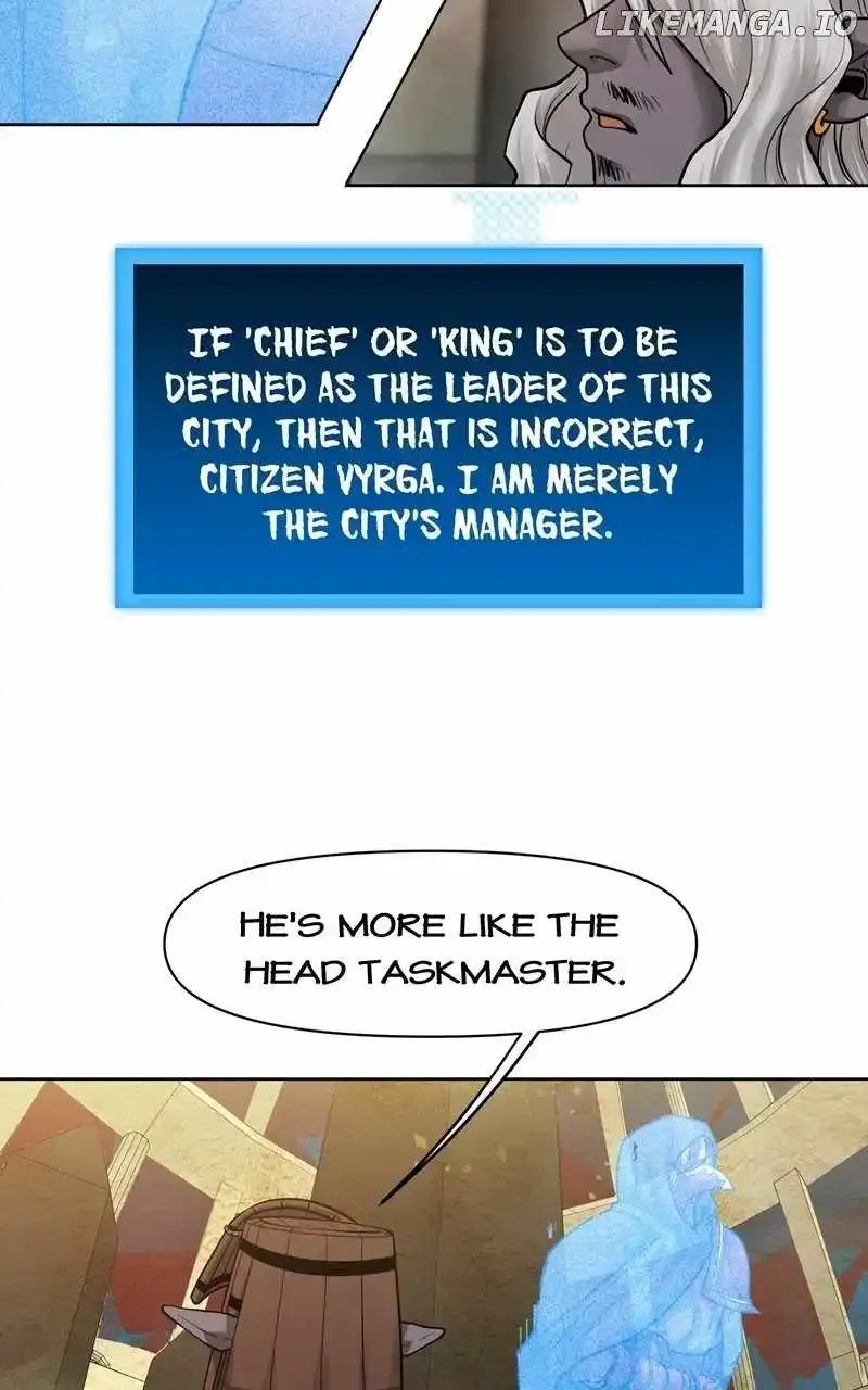 Chapter 67 — page 59