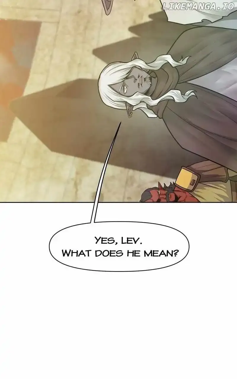 Chapter 67 — page 67