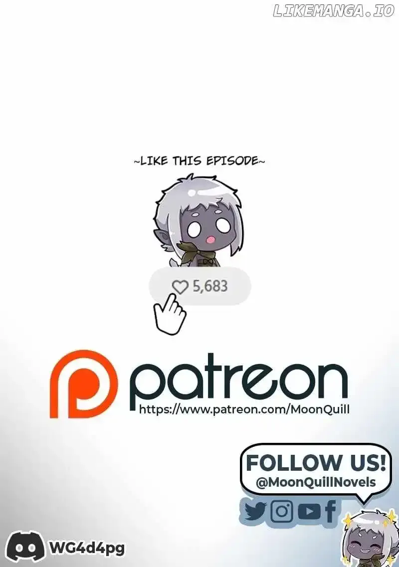 Chapter 67 — page 68