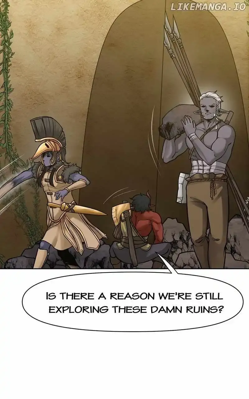 Chapter 67 — page 8