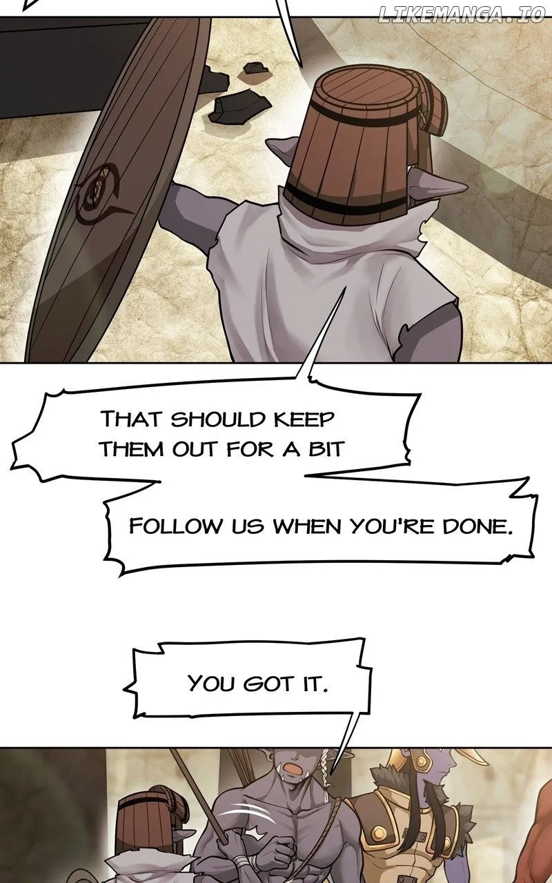 Chapter 68 — page 11