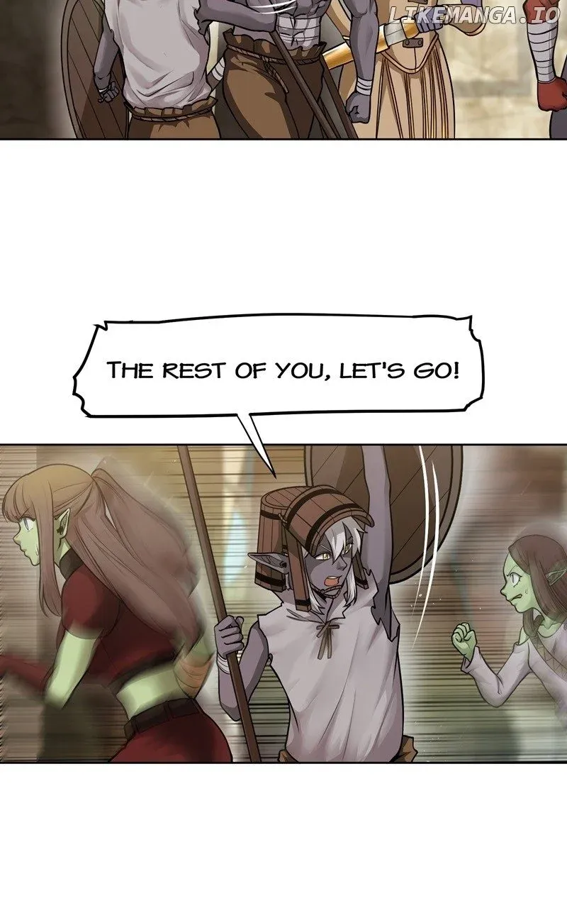 Chapter 68 — page 12