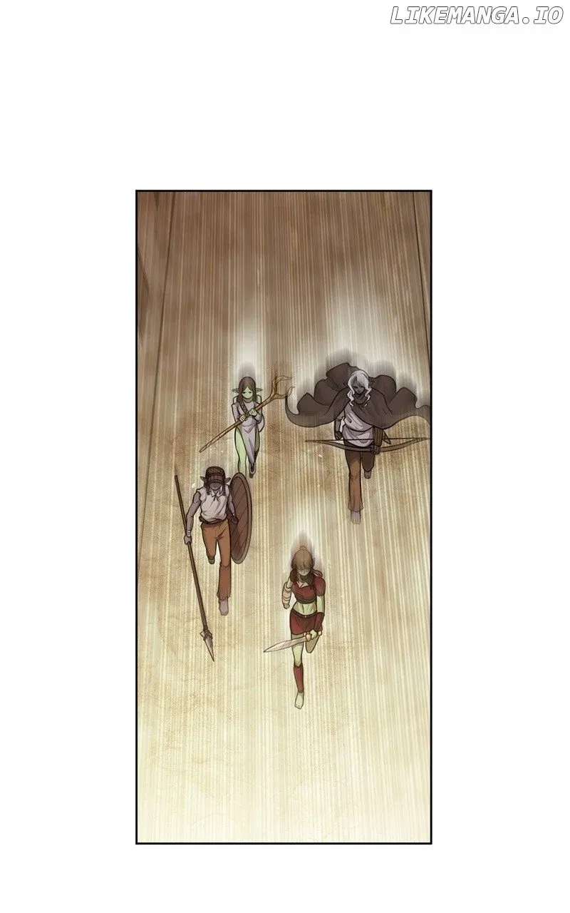Chapter 68 — page 13