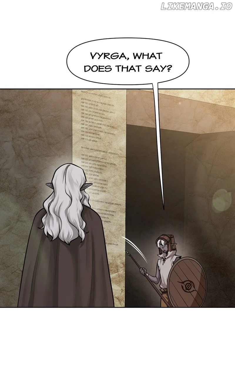 Chapter 68 — page 14