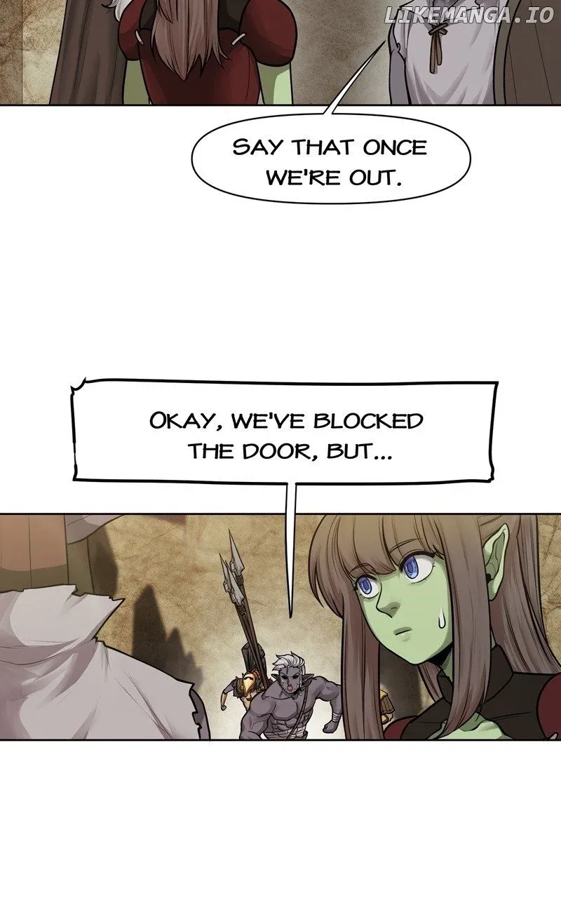 Chapter 68 — page 16