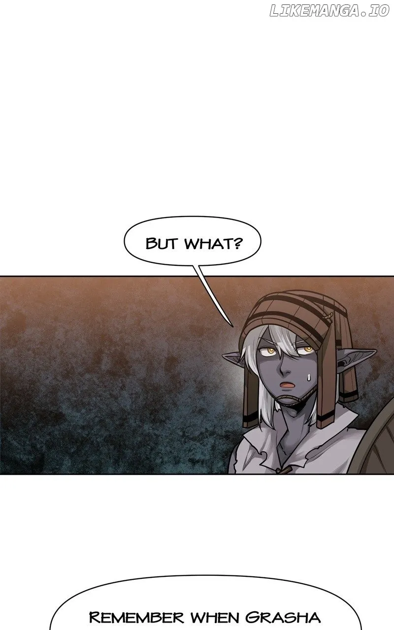 Chapter 68 — page 17