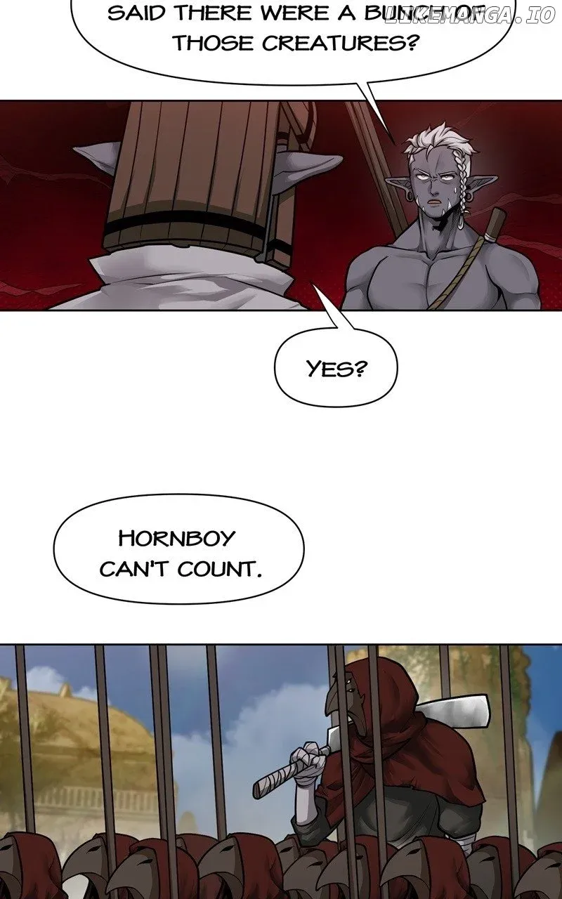 Chapter 68 — page 18