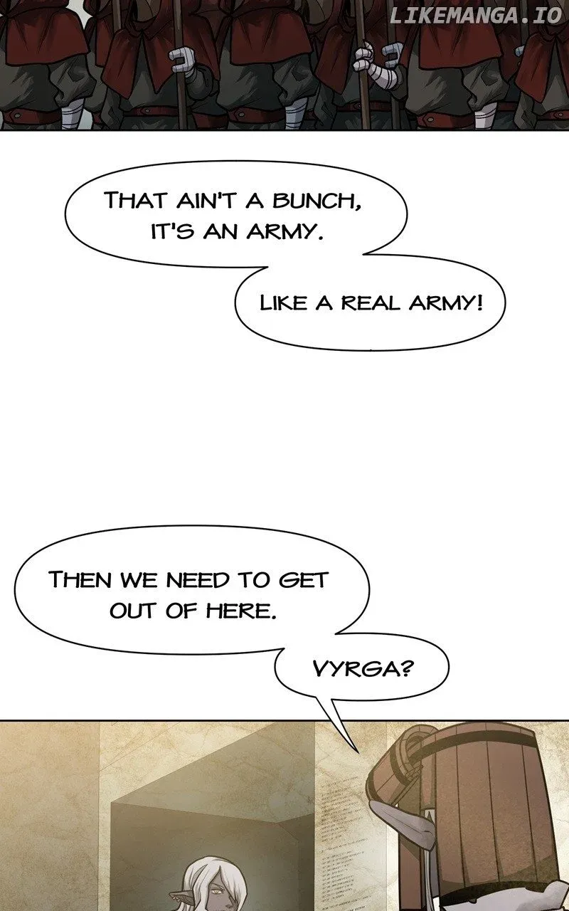 Chapter 68 — page 19