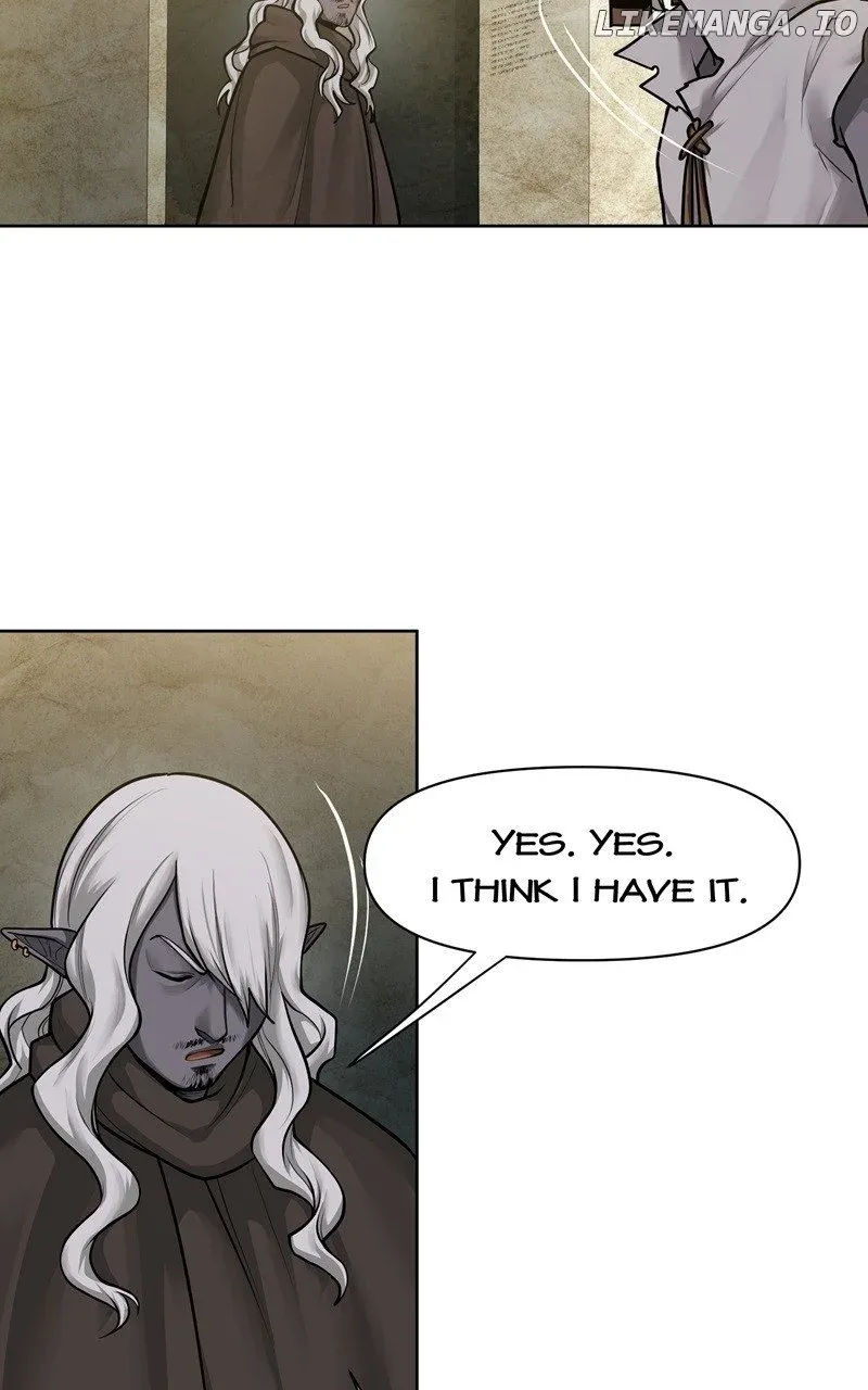 Chapter 68 — page 20