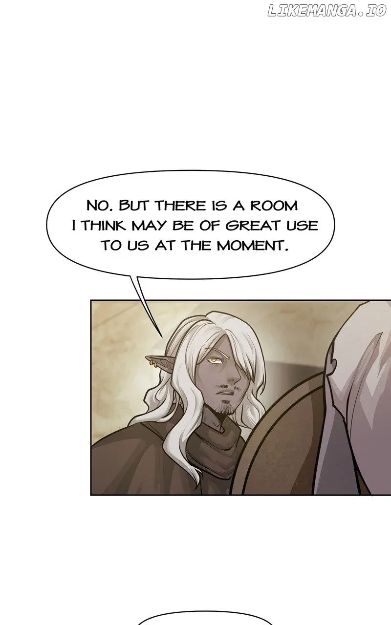 Chapter 68 — page 24
