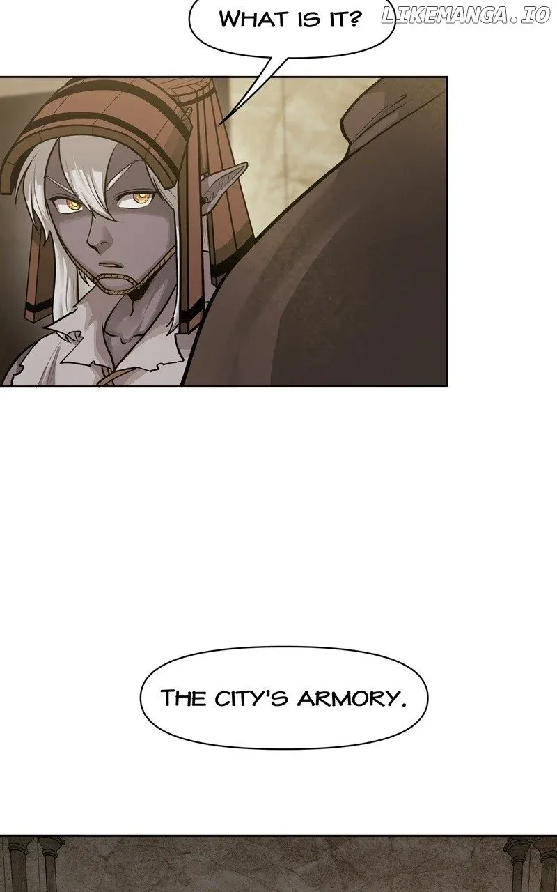 Chapter 68 — page 25