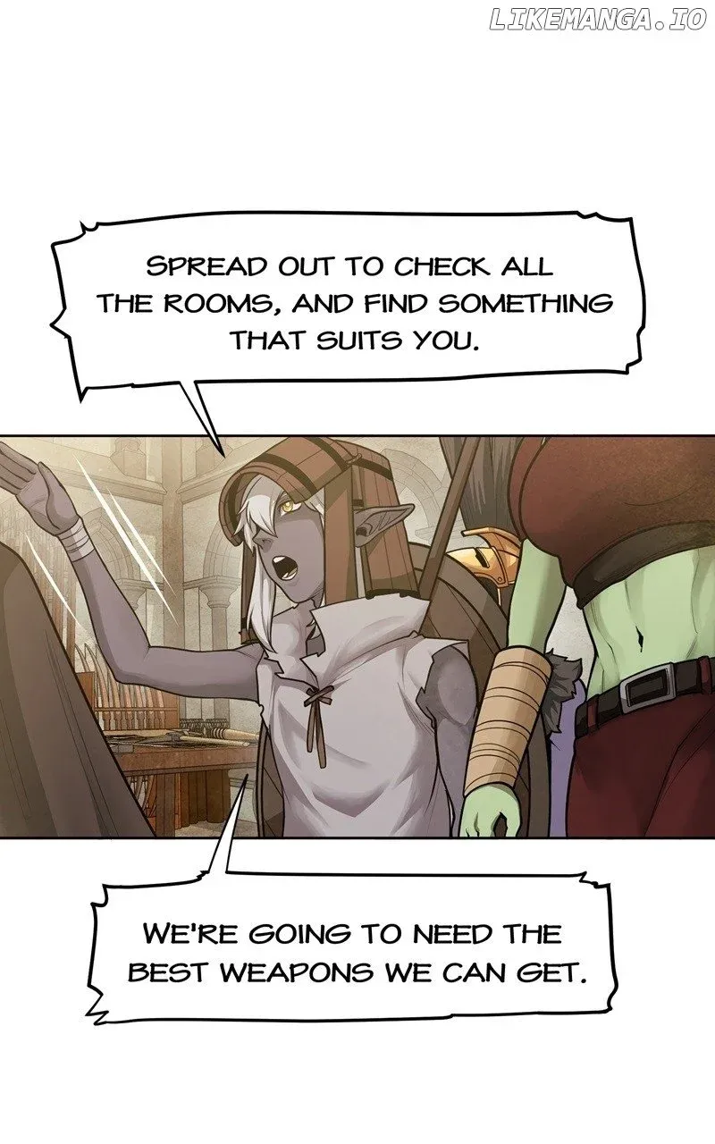 Chapter 68 — page 29