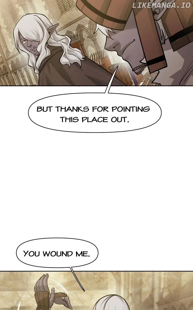 Chapter 68 — page 31