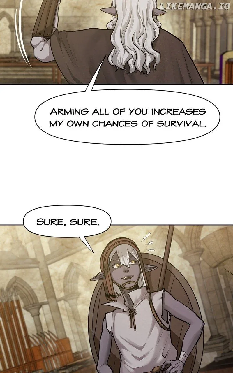 Chapter 68 — page 32