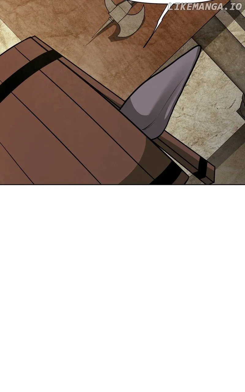 Chapter 68 — page 34