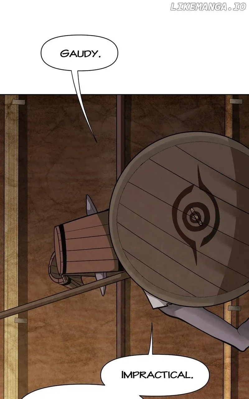 Chapter 68 — page 35