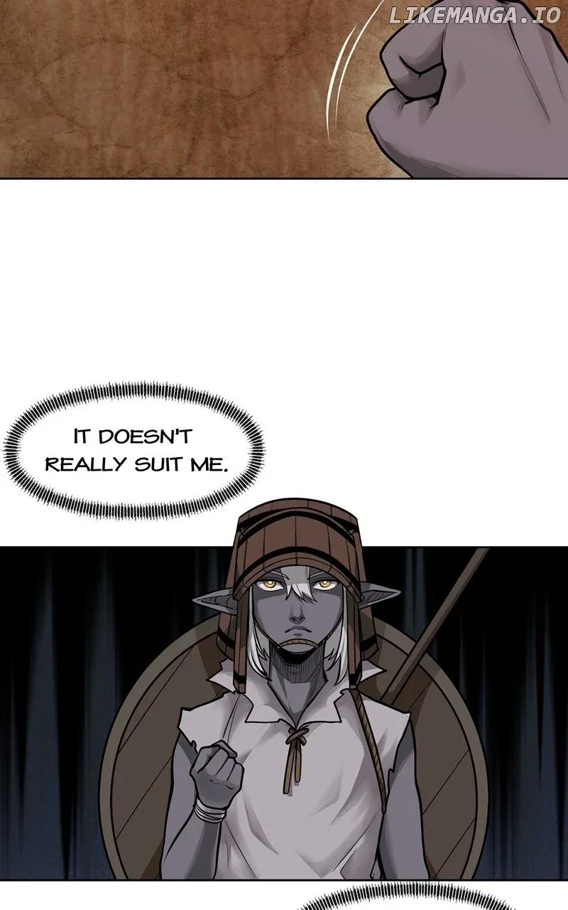 Chapter 68 — page 38