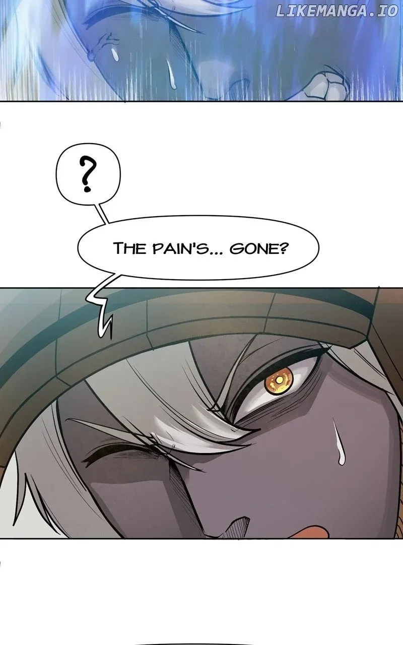 Chapter 68 — page 50