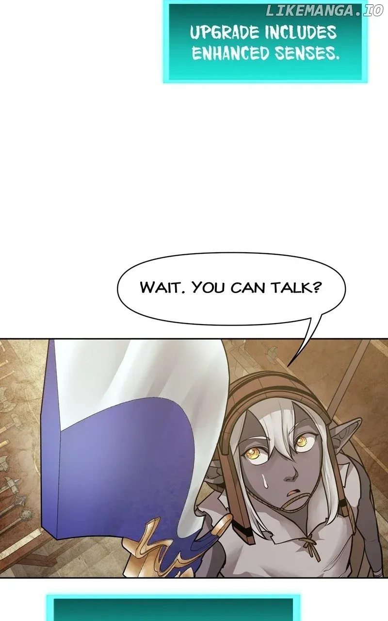 Chapter 68 — page 54