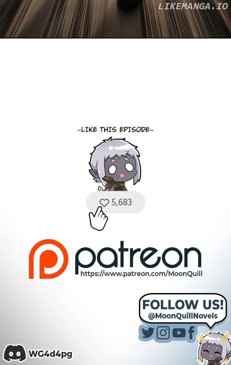 Chapter 68 — page 59