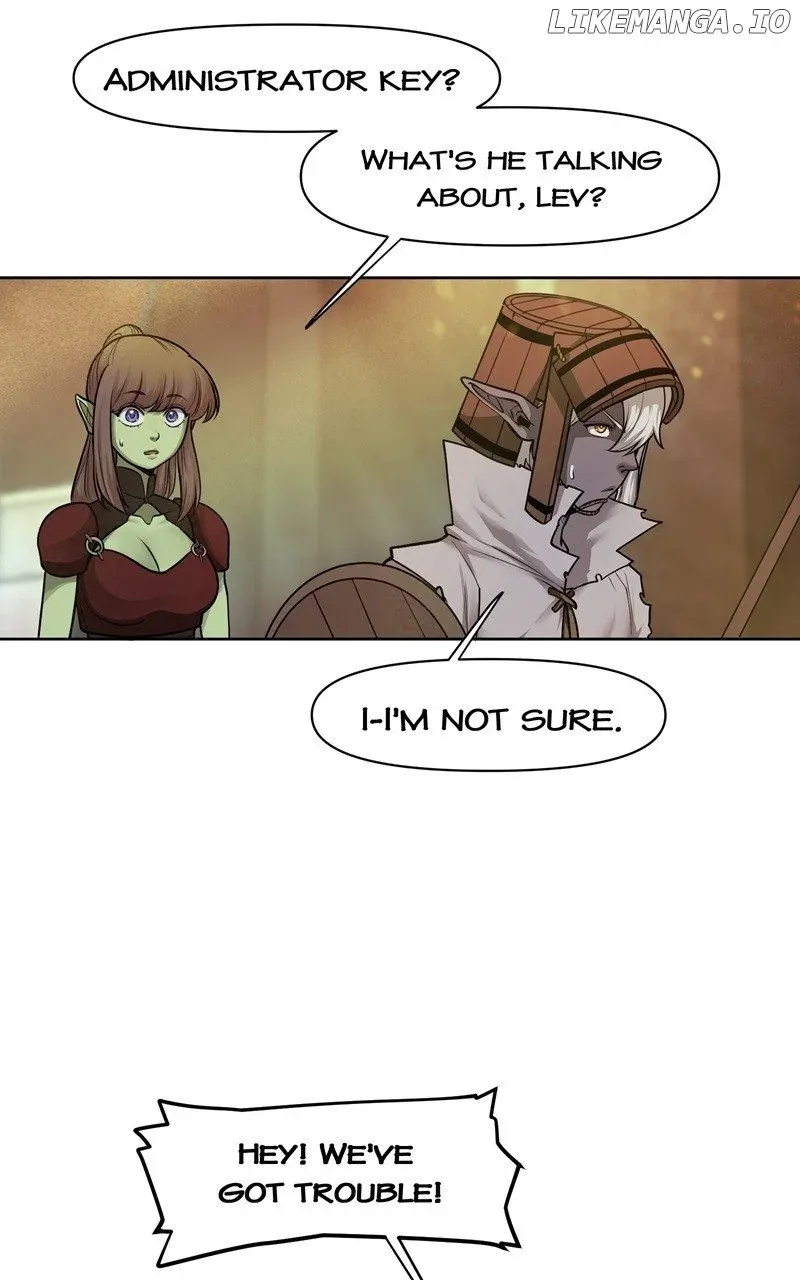 Chapter 68 — page 6