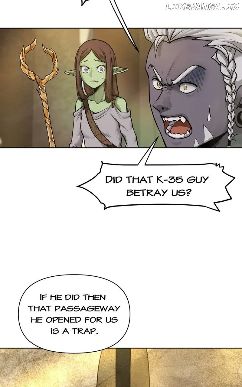 Chapter 68 — page 8