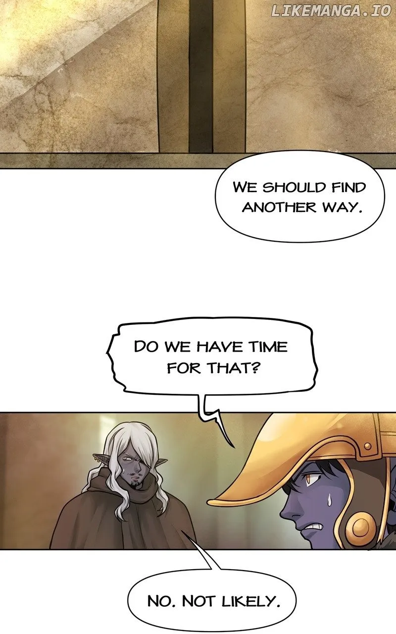 Chapter 68 — page 9