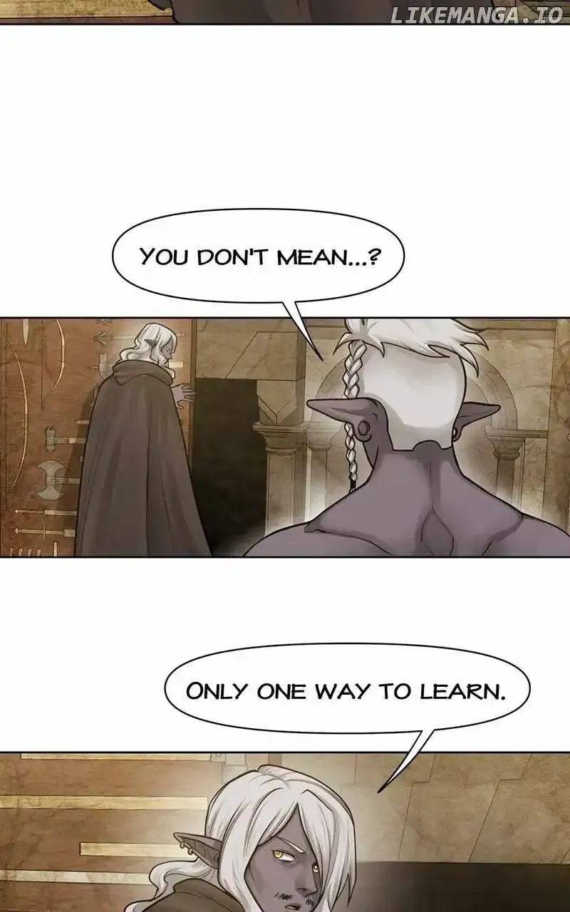 Chapter 69 — page 10