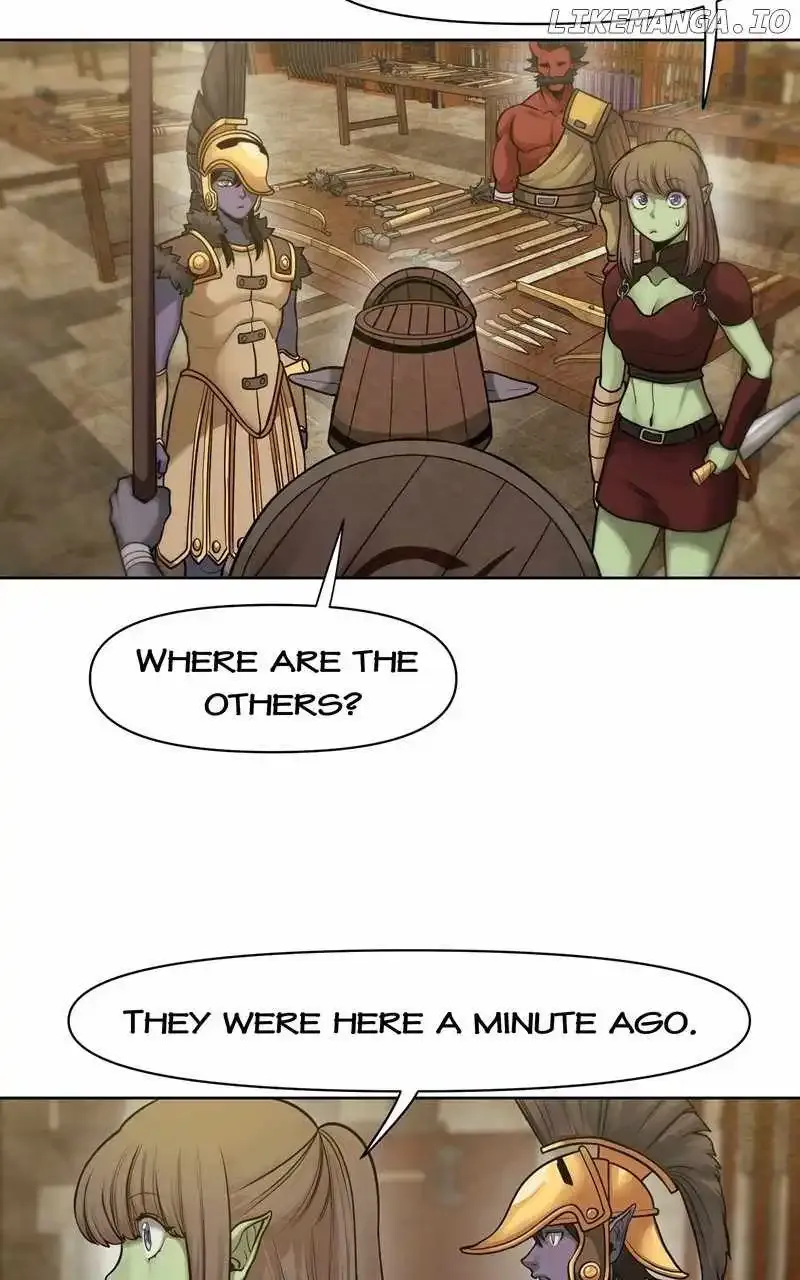Chapter 69 — page 13